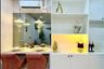 1 Bedroom Condo for sale in View Talay Condo 7, Nong Prue, Chonburi
