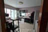 3 Bedroom House for sale in Atoll Maldives Palms Bangna-Wongwaen, Bang Kaeo, Samut Prakan