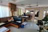 3 Bedroom House for sale in Atoll Maldives Palms Bangna-Wongwaen, Bang Kaeo, Samut Prakan