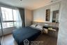 2 Bedroom Condo for sale in U Delight @ Bangson Station, Bang Sue, Bangkok near MRT Bang Son