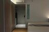 1 Bedroom Condo for sale in TRIPLE Y RESIDENCE, Wang Mai, Bangkok near MRT Sam Yan