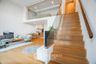 1 Bedroom Condo for sale in Siamese Exclusive Sukhumvit 31, Khlong Toei Nuea, Bangkok near MRT Sukhumvit