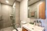 3 Bedroom Condo for sale in Nue Riverest Ratburana, Rat Burana, Bangkok