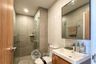 3 Bedroom Condo for sale in Nue Riverest Ratburana, Rat Burana, Bangkok