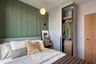 3 Bedroom Condo for sale in Nue Riverest Ratburana, Rat Burana, Bangkok