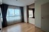 1 Bedroom Condo for sale in Ideo Rama 9 - Asoke, Huai Khwang, Bangkok near MRT Phra Ram 9