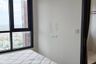 1 Bedroom Condo for sale in XT Huaikhwang, Din Daeng, Bangkok near MRT Huai Khwang