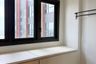1 Bedroom Condo for sale in XT Huaikhwang, Din Daeng, Bangkok near MRT Huai Khwang