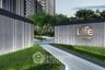 1 Bedroom Condo for sale in Life Ladprao, Chom Phon, Bangkok near BTS Ladphrao Intersection