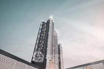 1 Bedroom Condo for sale in Life Ladprao, Chom Phon, Bangkok near BTS Ladphrao Intersection