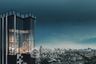 1 Bedroom Condo for sale in Life Ladprao, Chom Phon, Bangkok near BTS Ladphrao Intersection