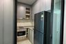1 Bedroom Condo for sale in The Privacy Taopoon Interchange, Bang Sue, Bangkok near MRT Tao Poon