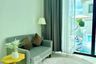 4 Bedroom Villa for sale in Na Jomtien, Chonburi