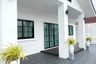 3 Bedroom House for sale in The Mountain Eakmongkol, Nong Prue, Chonburi