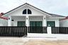 3 Bedroom House for sale in The Mountain Eakmongkol, Nong Prue, Chonburi