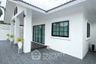 3 Bedroom House for sale in The Mountain Eakmongkol, Nong Prue, Chonburi