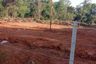 1 Bedroom House for sale in Surasak, Chonburi