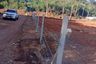 1 Bedroom House for sale in Surasak, Chonburi