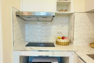 1 Bedroom Condo for sale in Lumpini Ville Naklua - Wongamat, Na Kluea, Chonburi