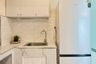 1 Bedroom Condo for sale in Lumpini Ville Naklua - Wongamat, Na Kluea, Chonburi