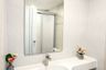 1 Bedroom Condo for sale in Lumpini Ville Naklua - Wongamat, Na Kluea, Chonburi