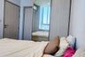 1 Bedroom Condo for sale in Noble Revolve Ratchada 2, Huai Khwang, Bangkok near MRT Thailand Cultural Centre