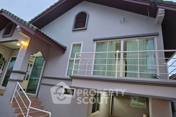 3 Bedroom House for sale in Nong Prue, Chonburi