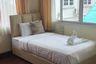 3 Bedroom House for sale in Nong Prue, Chonburi