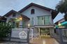 3 Bedroom House for sale in Nong Prue, Chonburi