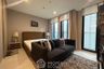 1 Bedroom Condo for sale in Noble Ploenchit, Lumpini, Bangkok near BTS Ploen Chit