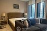 1 Bedroom Condo for sale in Noble Ploenchit, Lumpini, Bangkok near BTS Ploen Chit