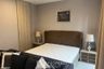 1 Bedroom Condo for sale in Noble Ploenchit, Lumpini, Bangkok near BTS Ploen Chit