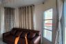 3 Bedroom House for sale in Saen Suk, Chonburi