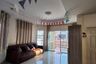 3 Bedroom House for sale in Saen Suk, Chonburi