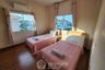 3 Bedroom House for sale in Saen Suk, Chonburi