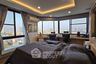1 Bedroom Condo for sale in The Legacy Vibhavadi, Chom Phon, Bangkok near MRT Phahon Yothin
