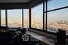 1 Bedroom Condo for sale in The Legacy Vibhavadi, Chom Phon, Bangkok near MRT Phahon Yothin