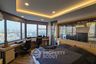 1 Bedroom Condo for sale in The Legacy Vibhavadi, Chom Phon, Bangkok near MRT Phahon Yothin