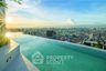 1 Bedroom Condo for sale in Life Asoke Rama 9, Makkasan, Bangkok near MRT Phra Ram 9