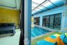 5 Bedroom House for sale in Bang Phra, Chonburi