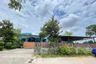 5 Bedroom House for sale in Bang Phra, Chonburi