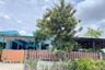5 Bedroom House for sale in Bang Phra, Chonburi