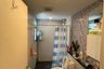 1 Bedroom Condo for sale in Wish @ Siam, Thanon Phetchaburi, Bangkok near BTS Ratchathewi