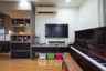 2 Bedroom Condo for sale in Vantage Ratchavipa, Lat Yao, Bangkok near MRT Lat Phrao