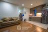 2 Bedroom Condo for sale in Vantage Ratchavipa, Lat Yao, Bangkok near MRT Lat Phrao