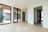 5 Bedroom House for sale in SIRANINN Residences, Suan Luang, Bangkok