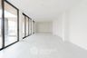 5 Bedroom House for sale in SIRANINN Residences, Suan Luang, Bangkok