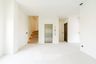 5 Bedroom House for sale in SIRANINN Residences, Suan Luang, Bangkok