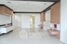 2 Bedroom House for sale in Saen Suk, Chonburi