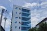 2 Bedroom House for sale in Saen Suk, Chonburi